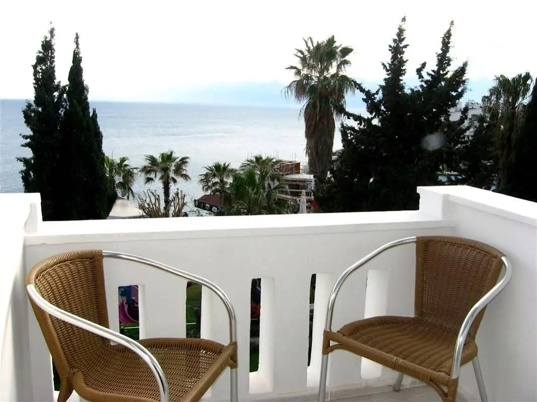 Photo - Royal City Hotel