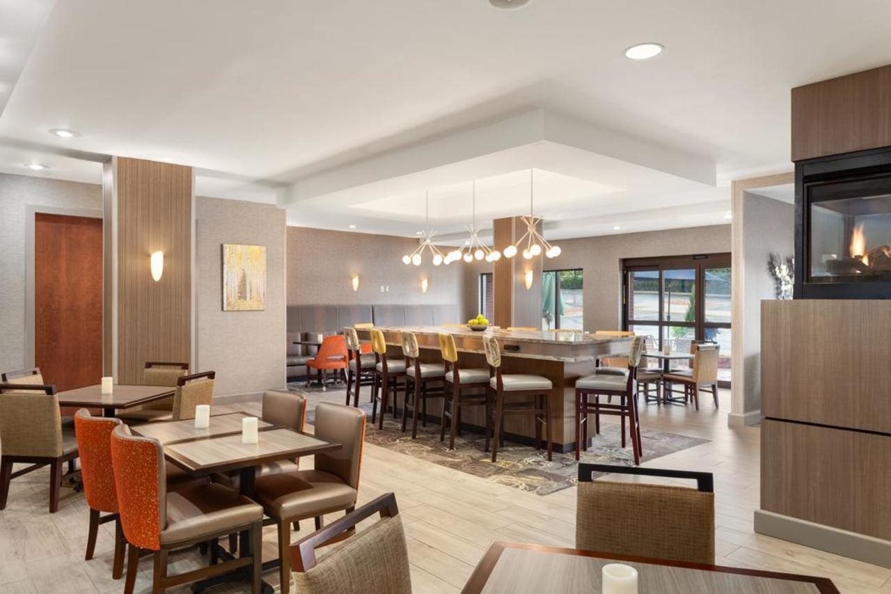 Foto - Hampton Inn & Suites Denver - Cherry Creek