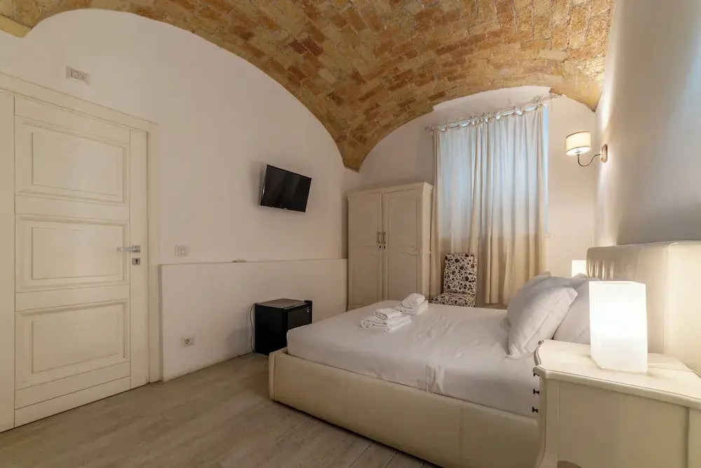 Foto - Major 93 Guesthouse