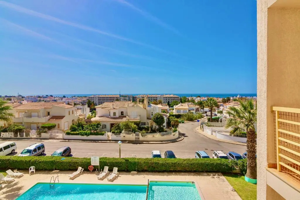 Foto - Hotel Mar A Vista