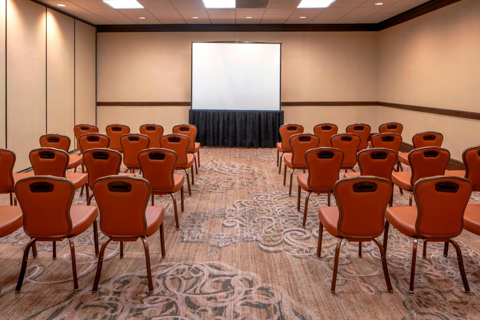 Photo - Sheraton Houston Brookhollow Hotel