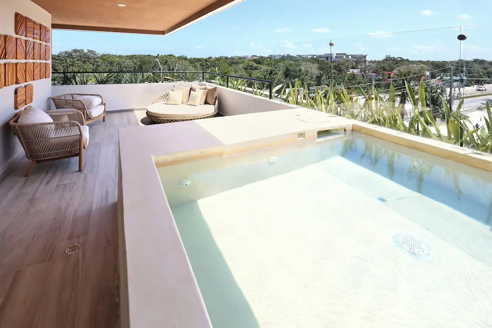 Photo - Holiday Inn Tulum by IHG