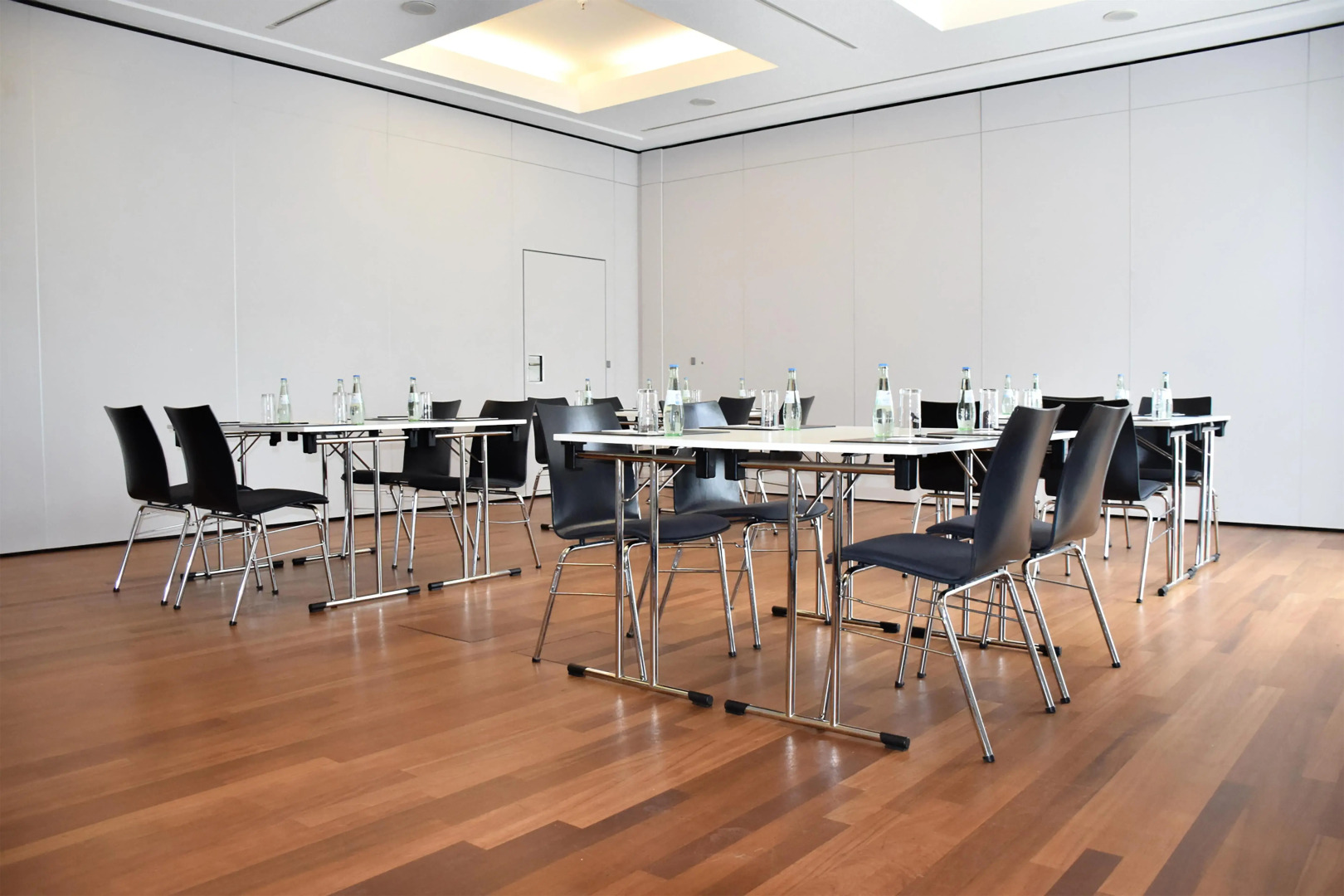 Photo - Radisson Blu Park Hotel & Conference Centre