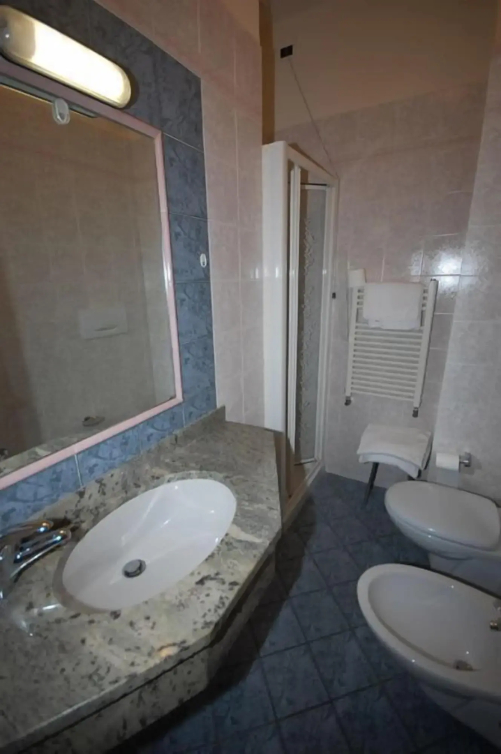 Photo - Hotel Bella Riviera Lungomare