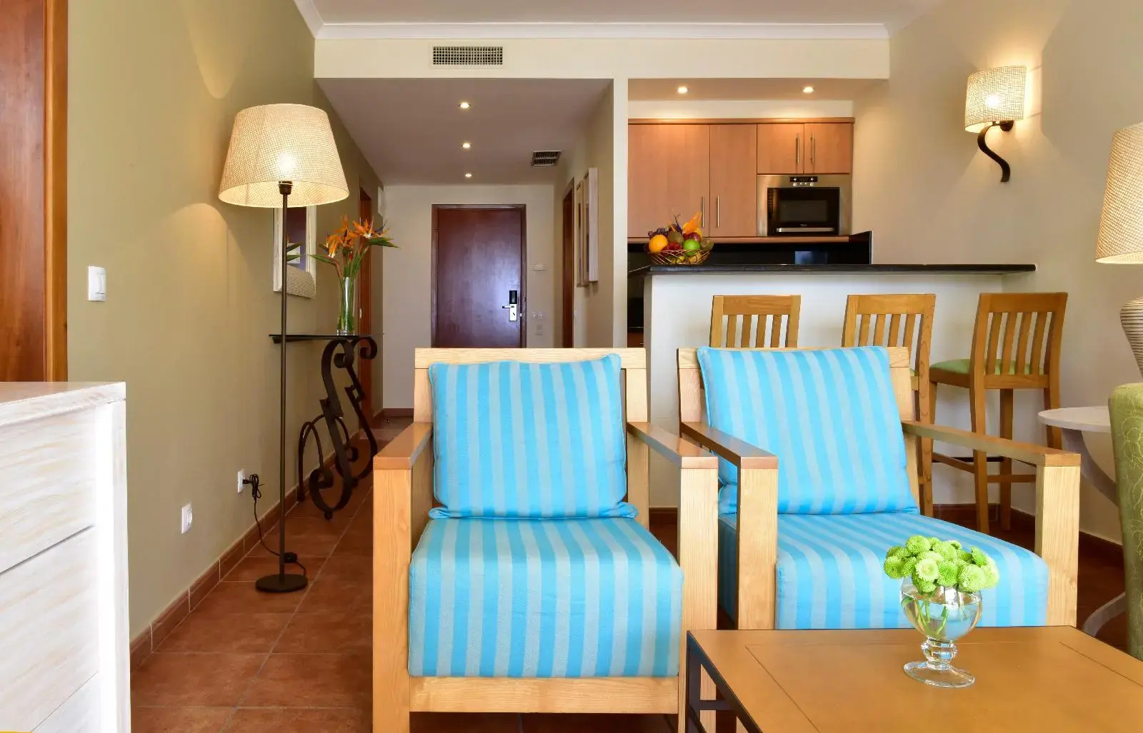 Foto - Pestana Viking Beach & Spa Resort
