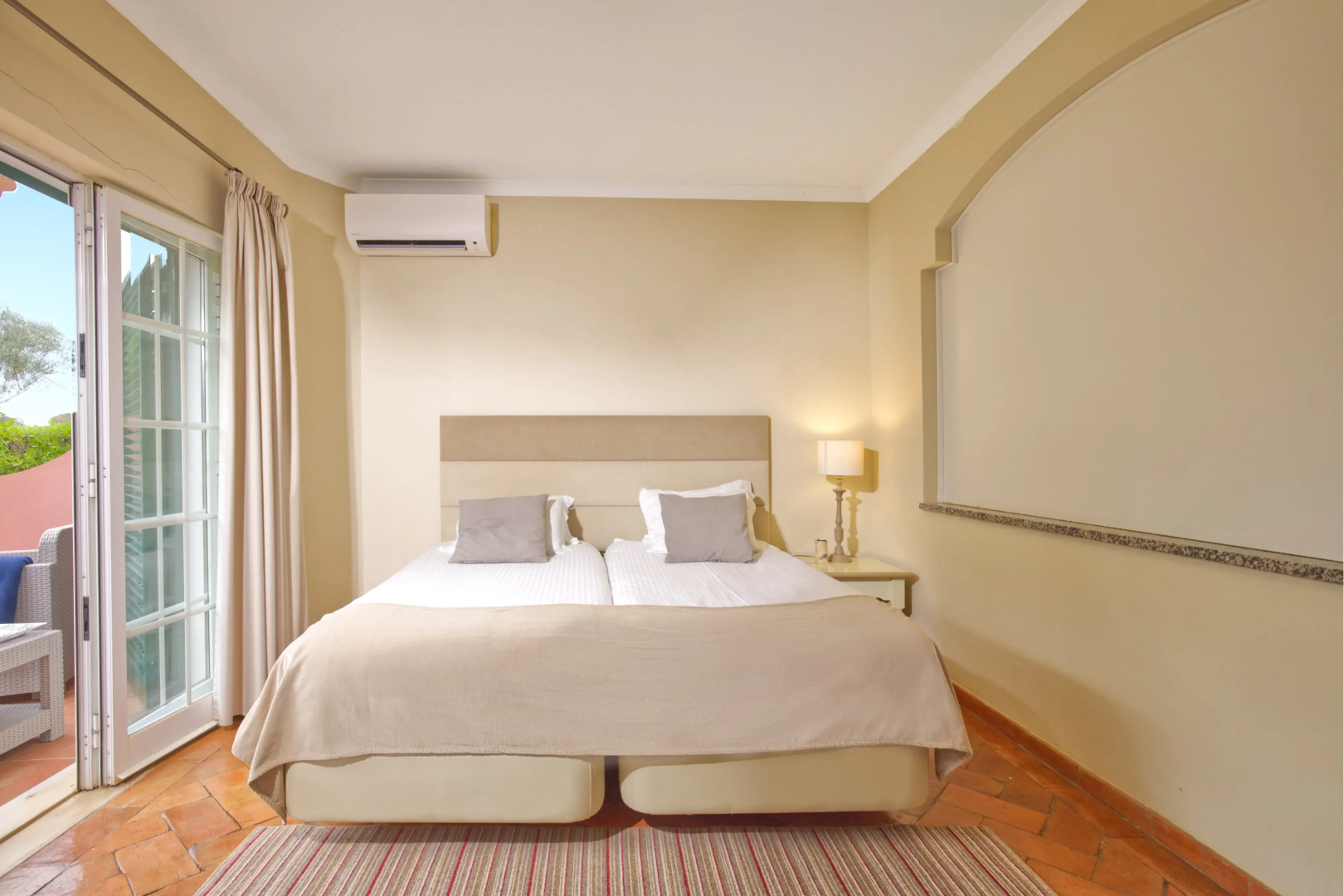 Foto - Cegonha Country Club