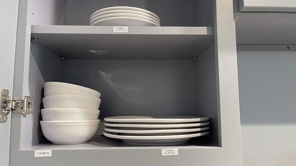 Foto - Quintessence ApartHotel