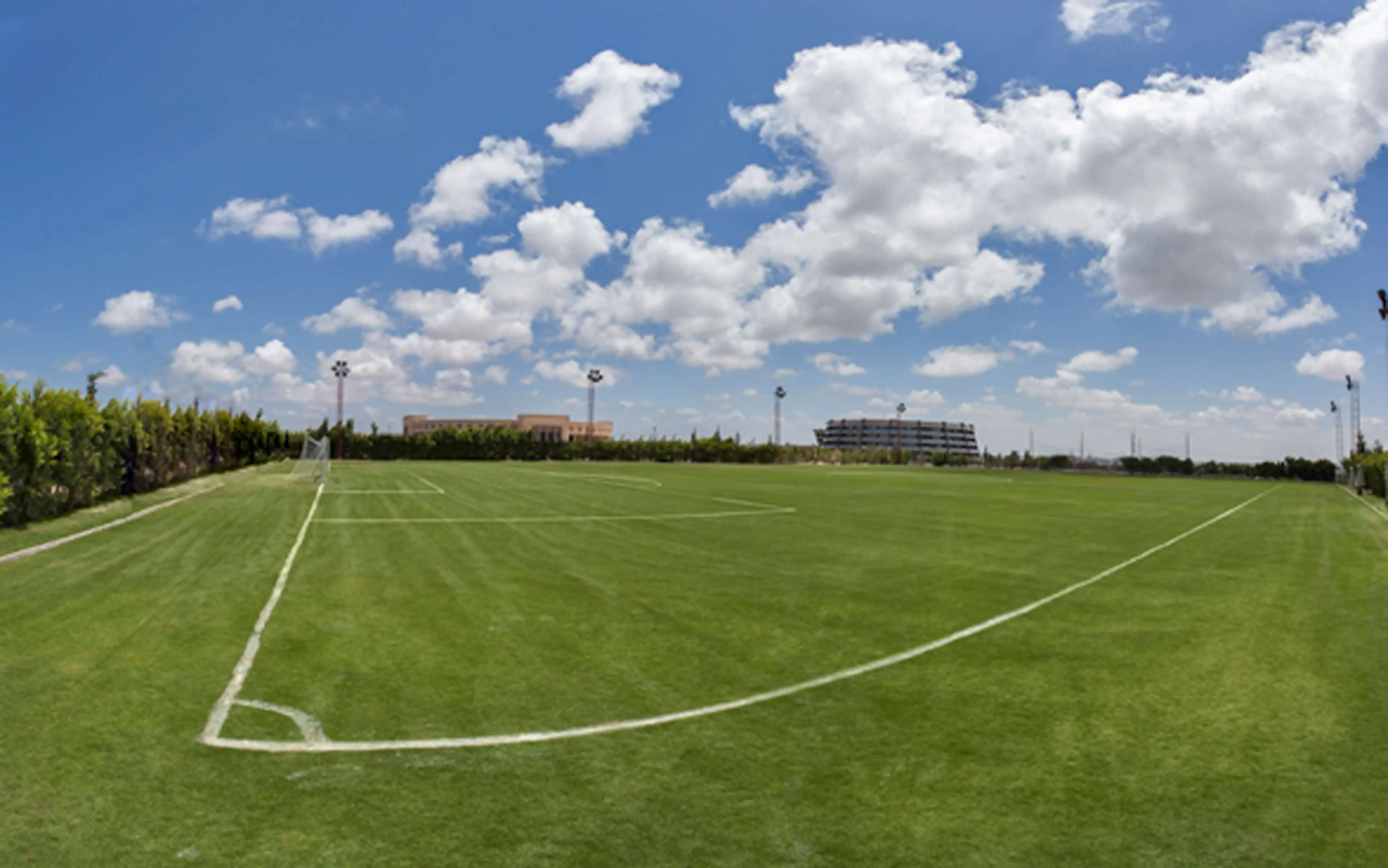 Foto - Radisson Blu Hotel & Convention Center, Alexandria