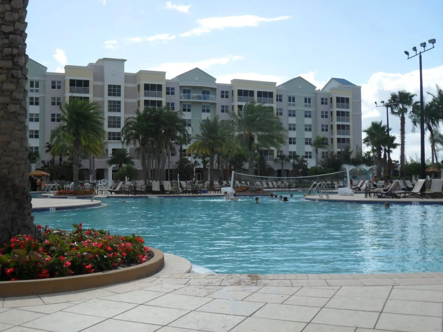 Foto - Bluegreen Vacations Fountains, an Ascend Collection Resort