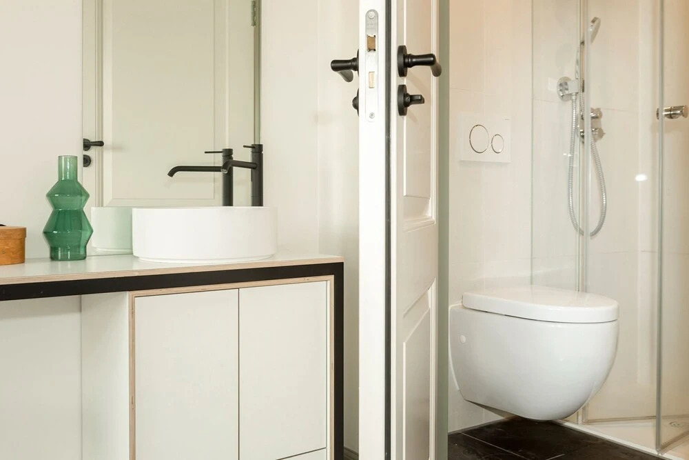 Photo - The Red Ox - Super Central Canal View Rooms