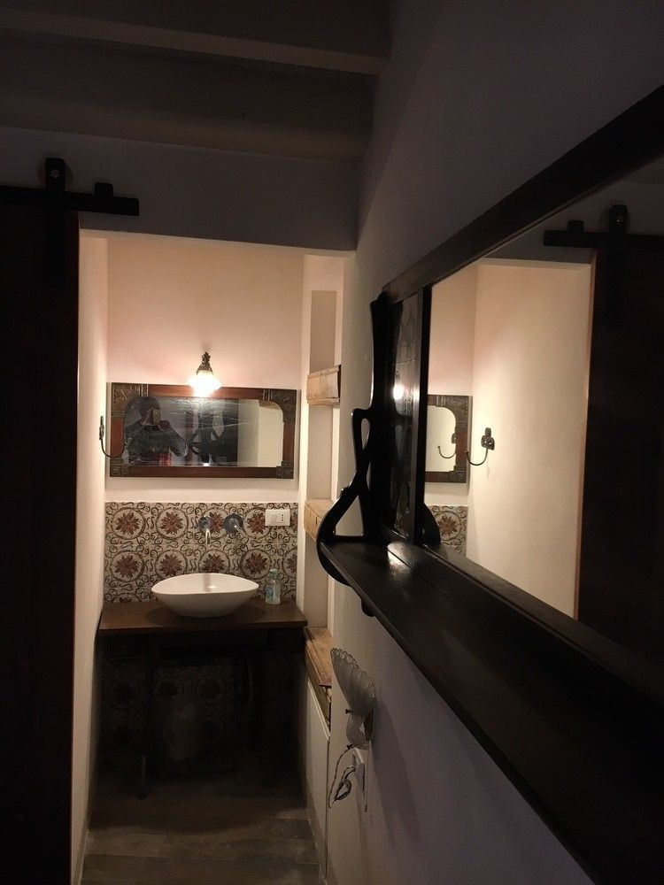 Photo - Locanda Sette Fate SPA e Solarium