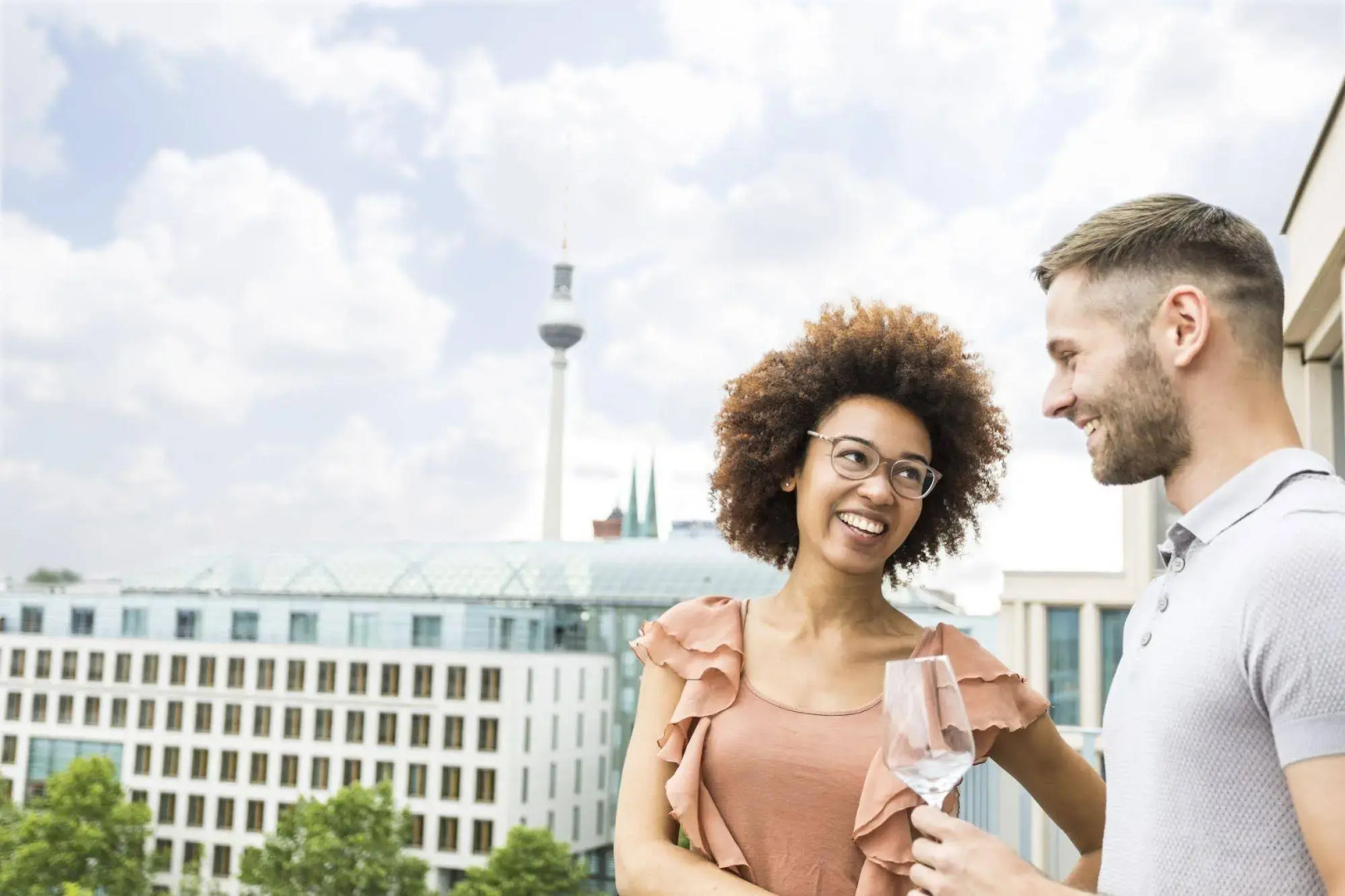 Photo - Capri by Fraser Berlin