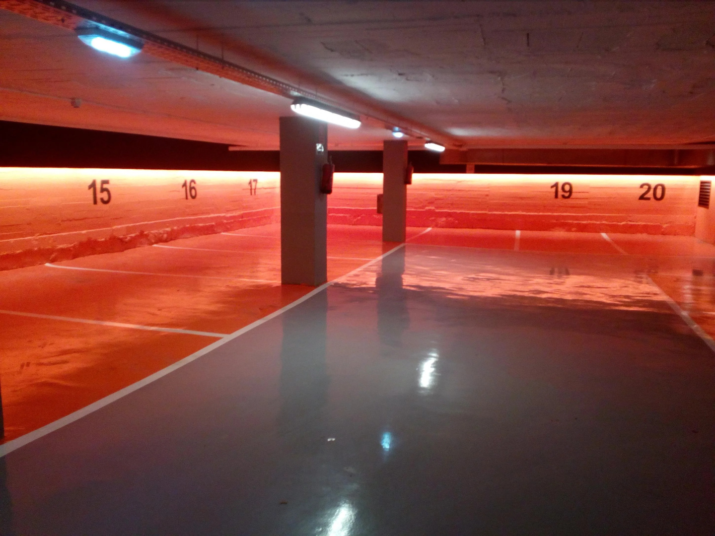 Foto - Hotel Corona De Castilla Burgos