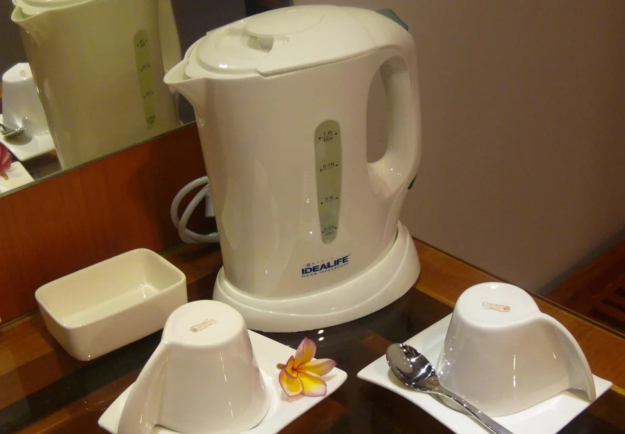 Photo - Ping Hotel Seminyak Bali