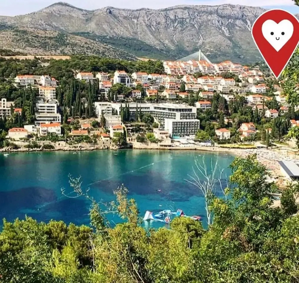 Foto - Begović Guest House