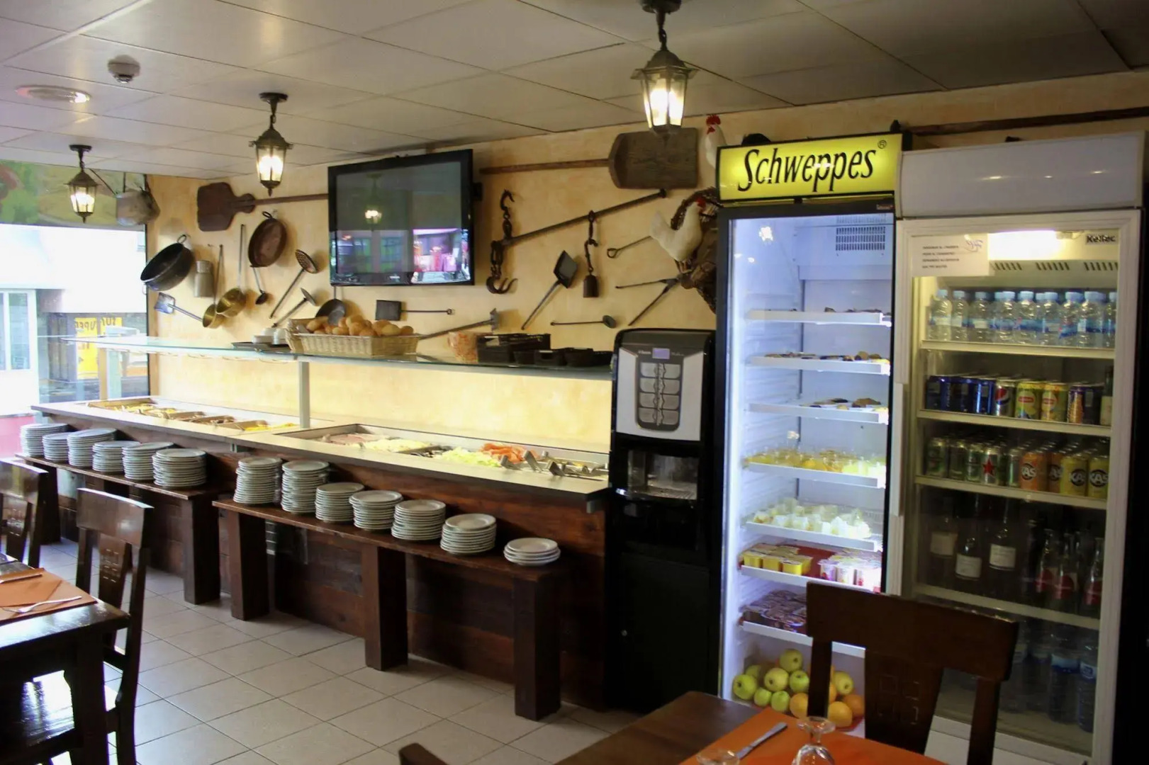 Foto - Hotel Cims Pas de La Casa