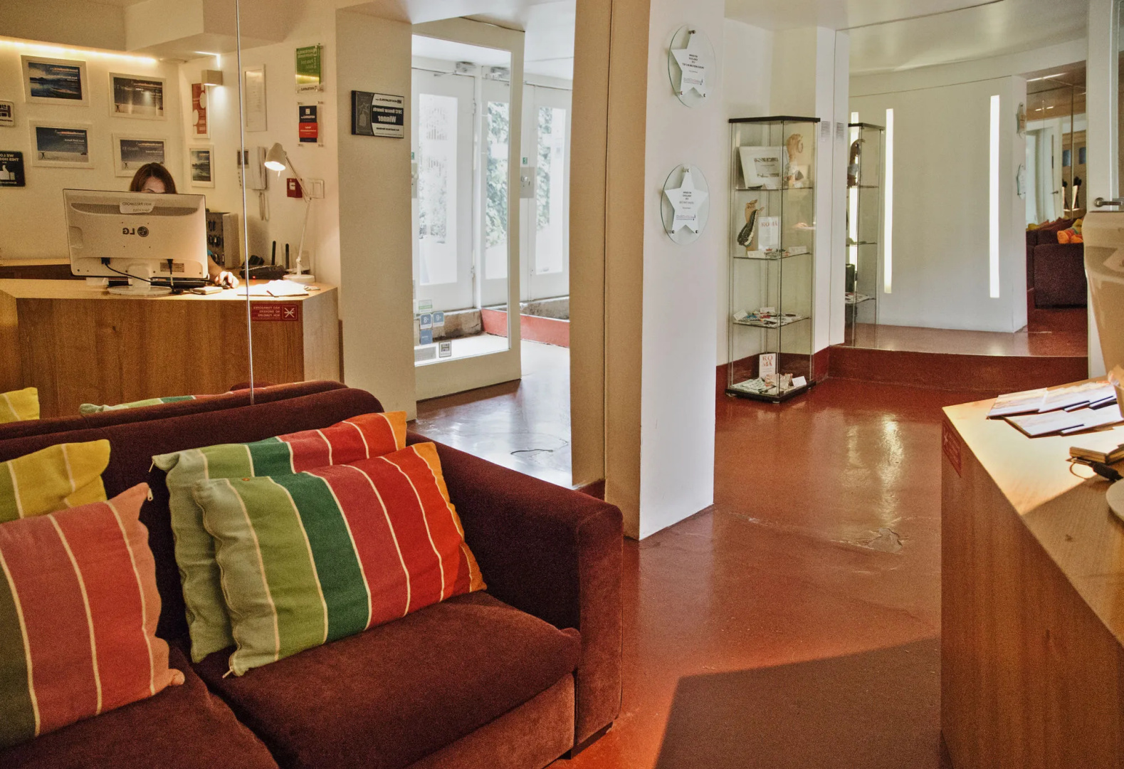 Photo - Porto Spot Hostel