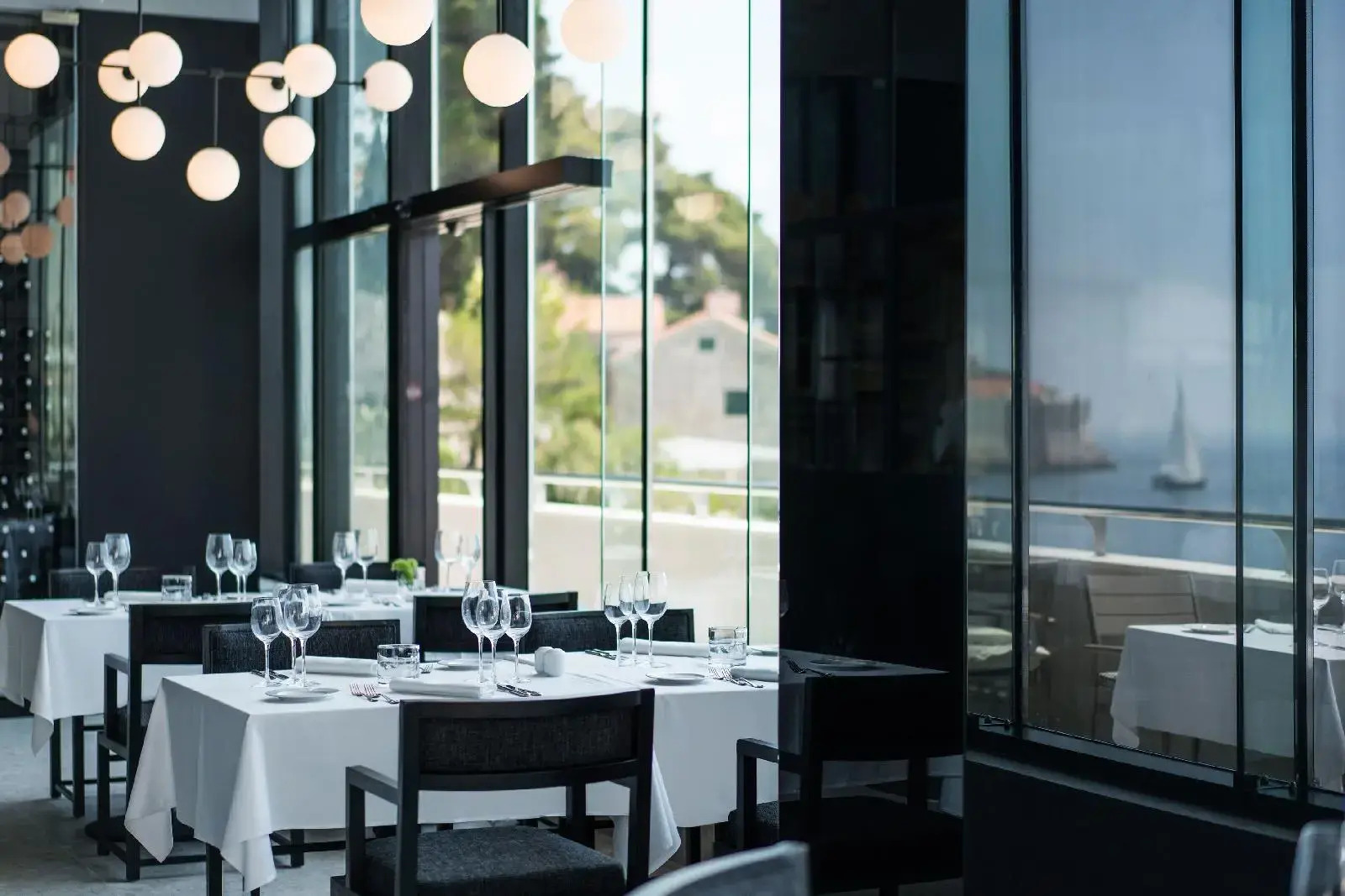 Foto - Hotel Excelsior