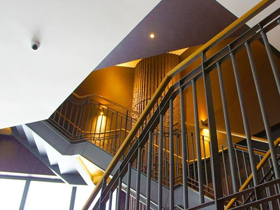 Foto - de King Hotel KLCC