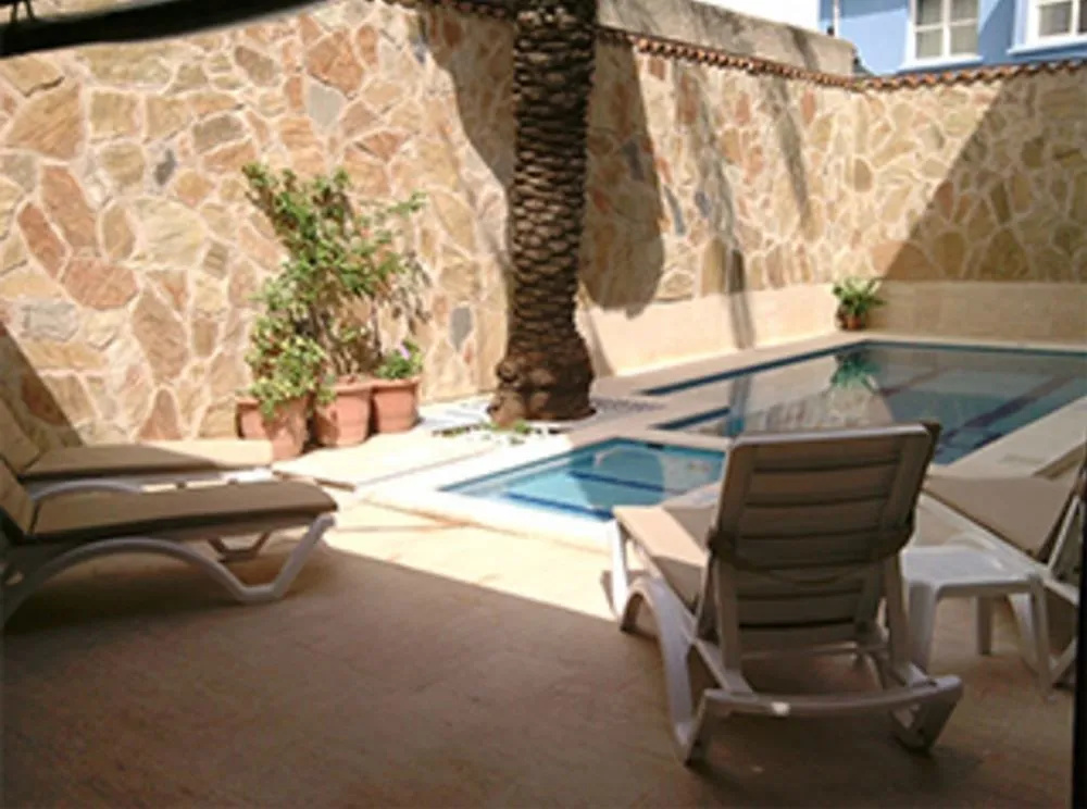 Foto - Held Hotel