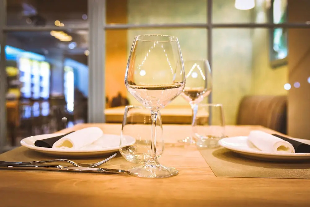 Foto - Illyrian Boutique Hotel