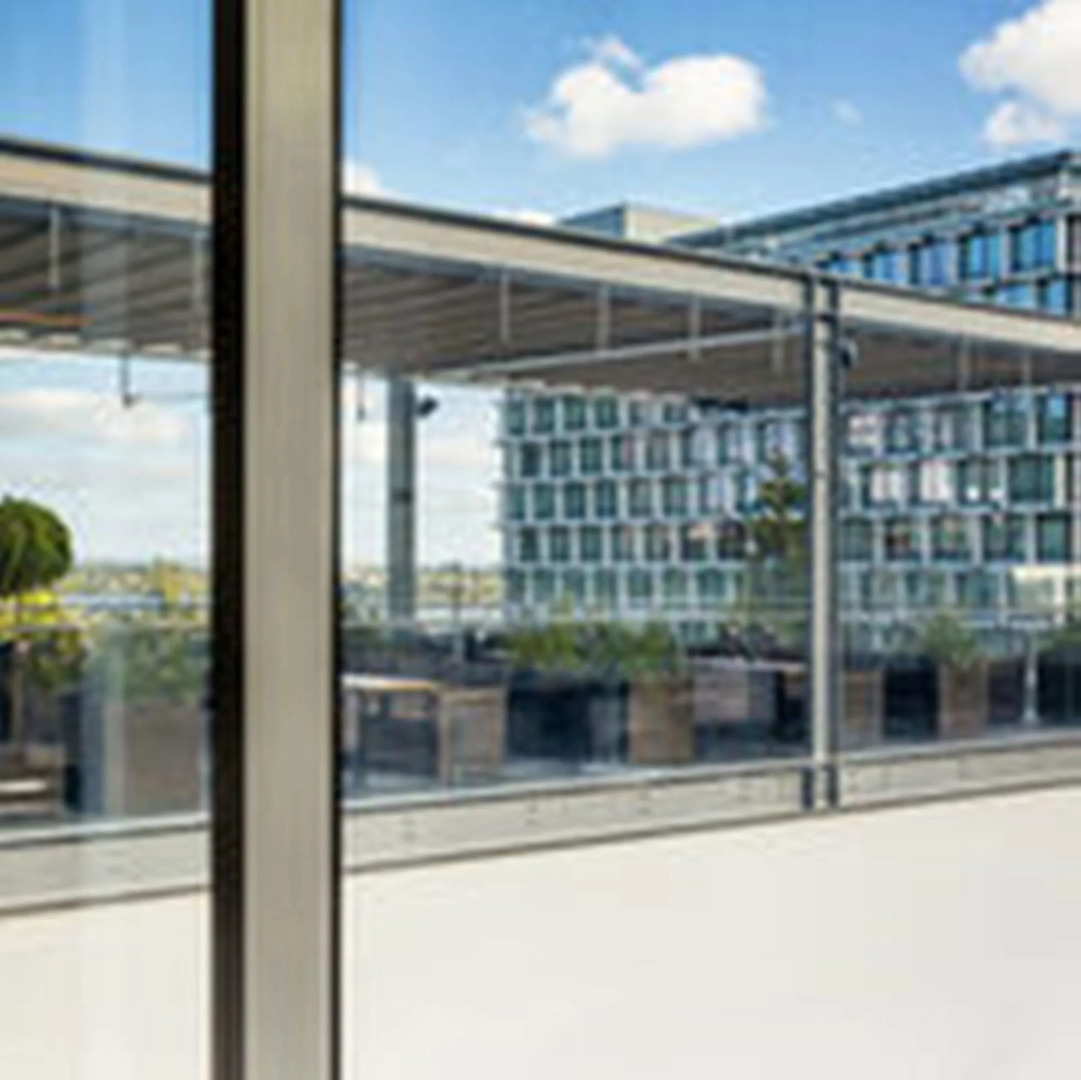 Foto - COMO The Treasury