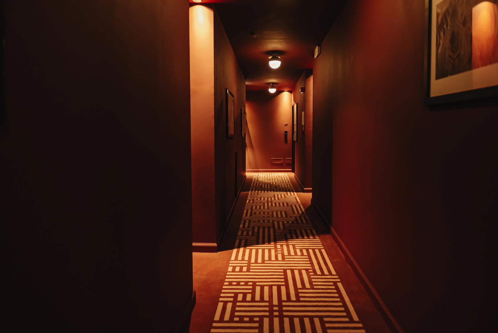 Photo - Aethos Hotel Milan