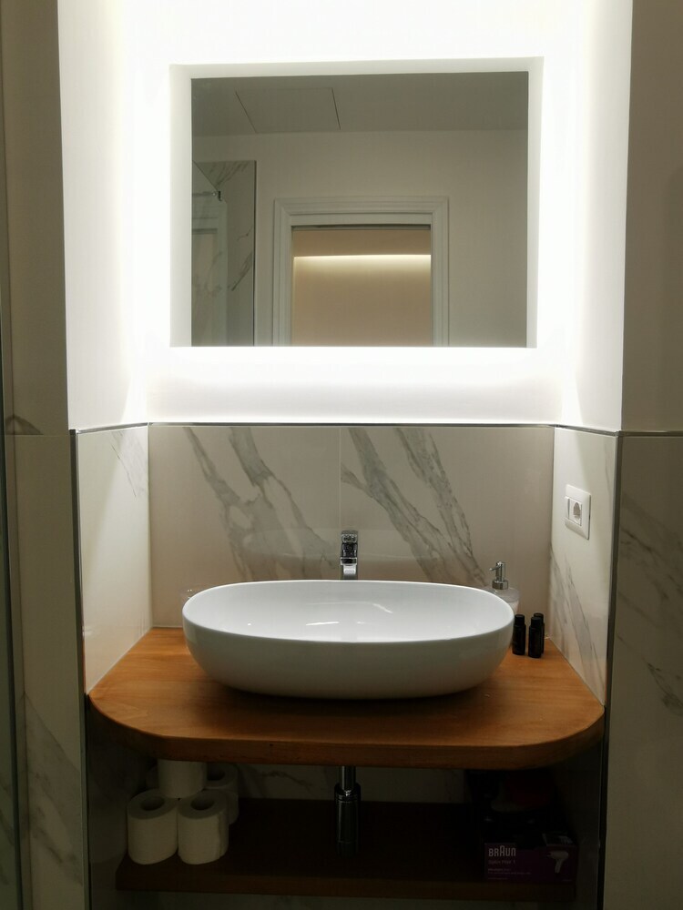 Foto - Navona Central Relais