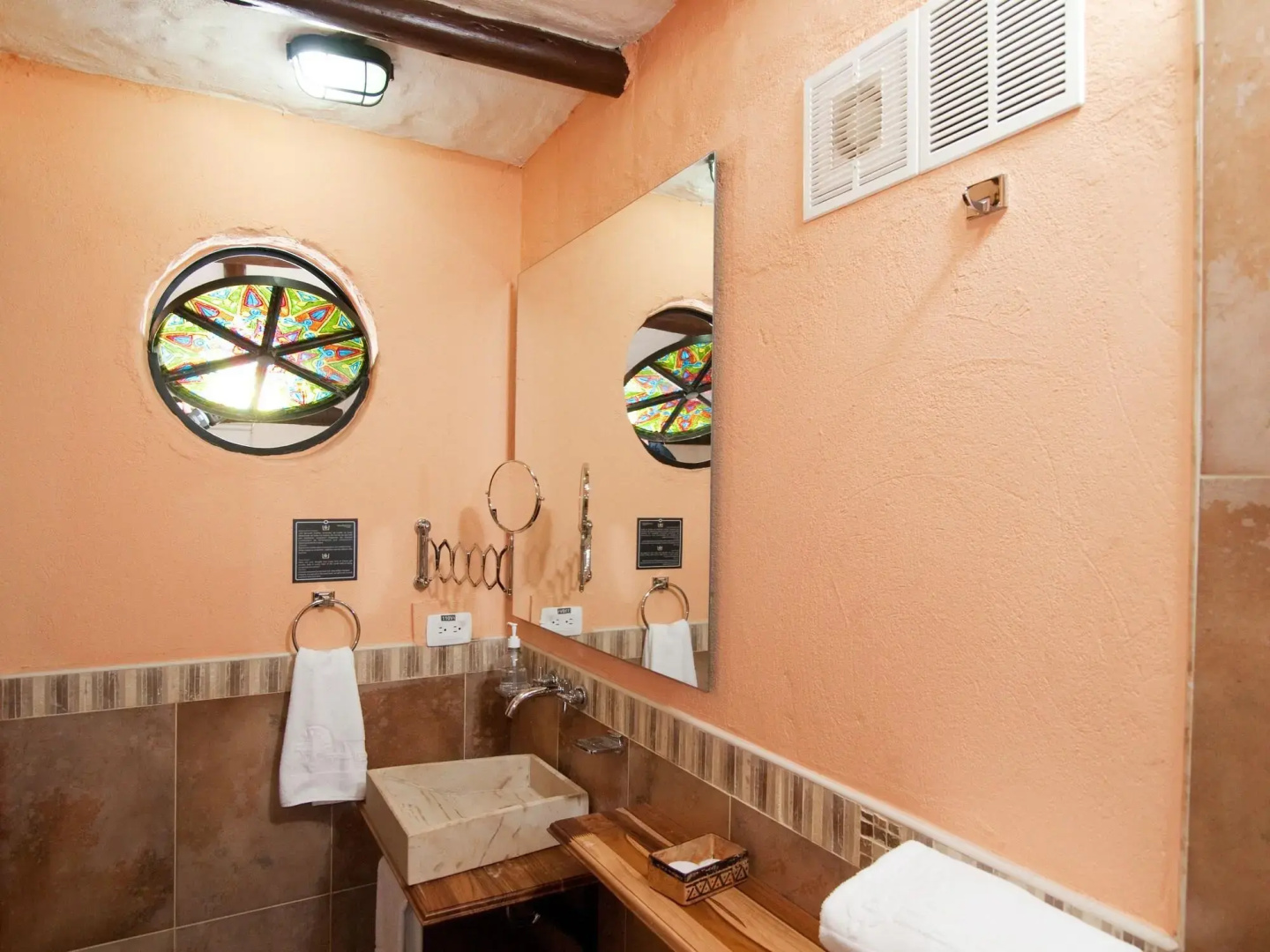 Foto - Hotel Muisca