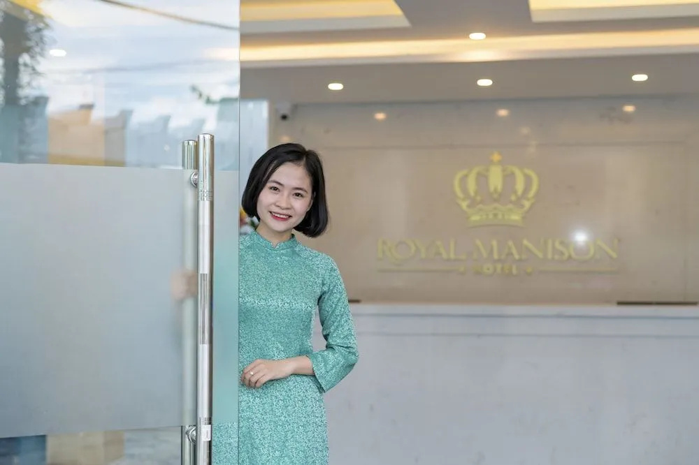 Photo - Royal Mansion Boutique Hoi An