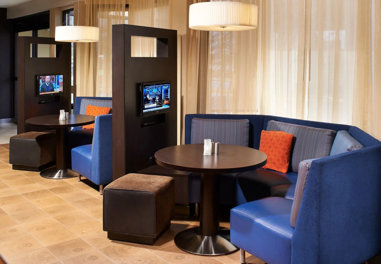 Photo - Comfort Inn & Suites Arlington Heights - Buffalo Grove