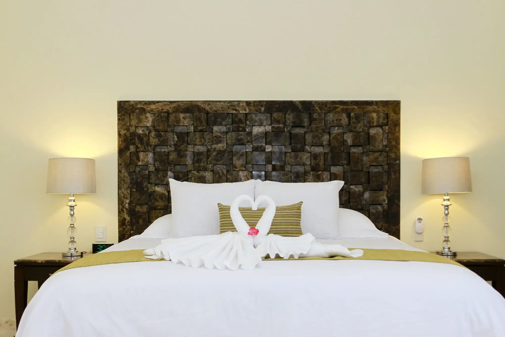 Foto - Cielo Maya Beach Tulum