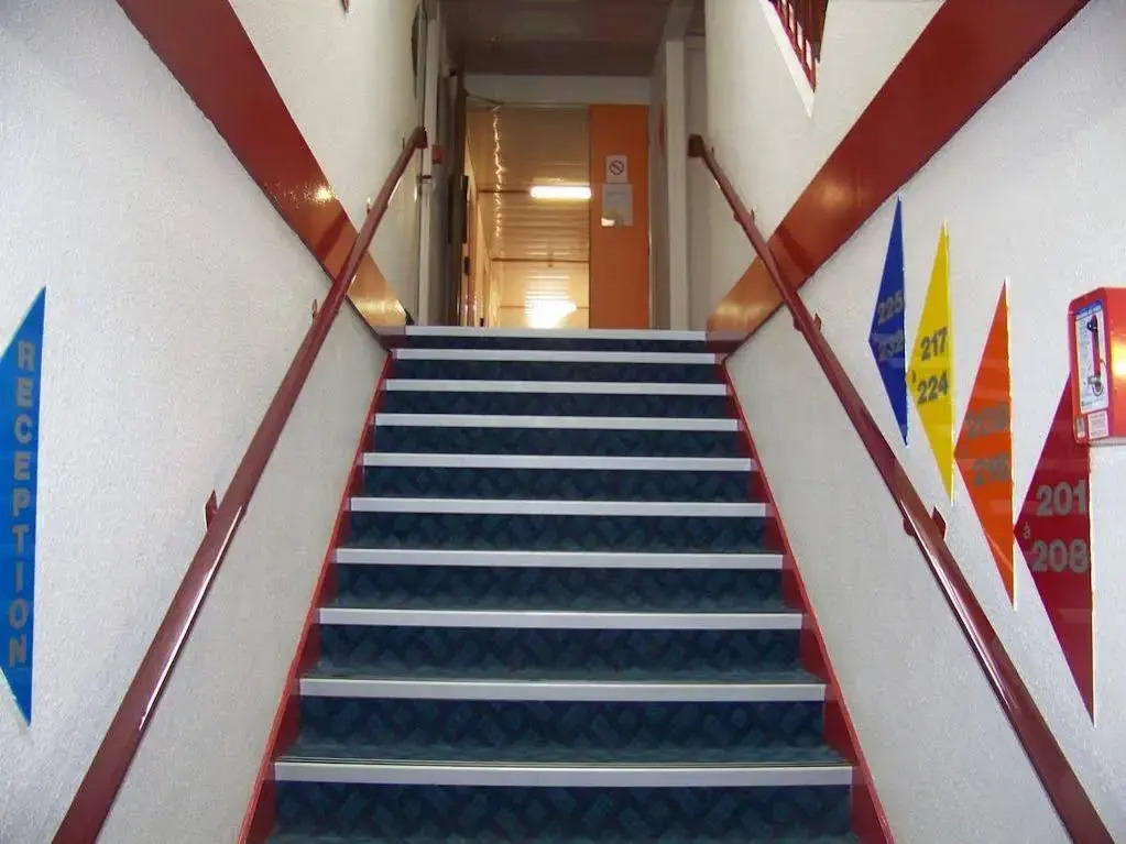 Foto - Class'Eco Albi