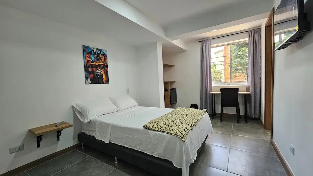 Foto - Komfort House Premium