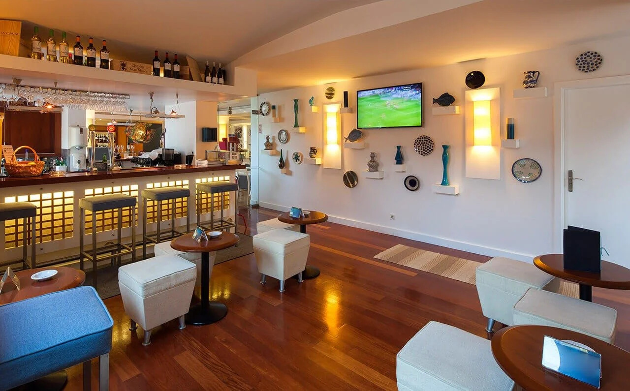 Photo - Costa d'Oiro Ambiance Village