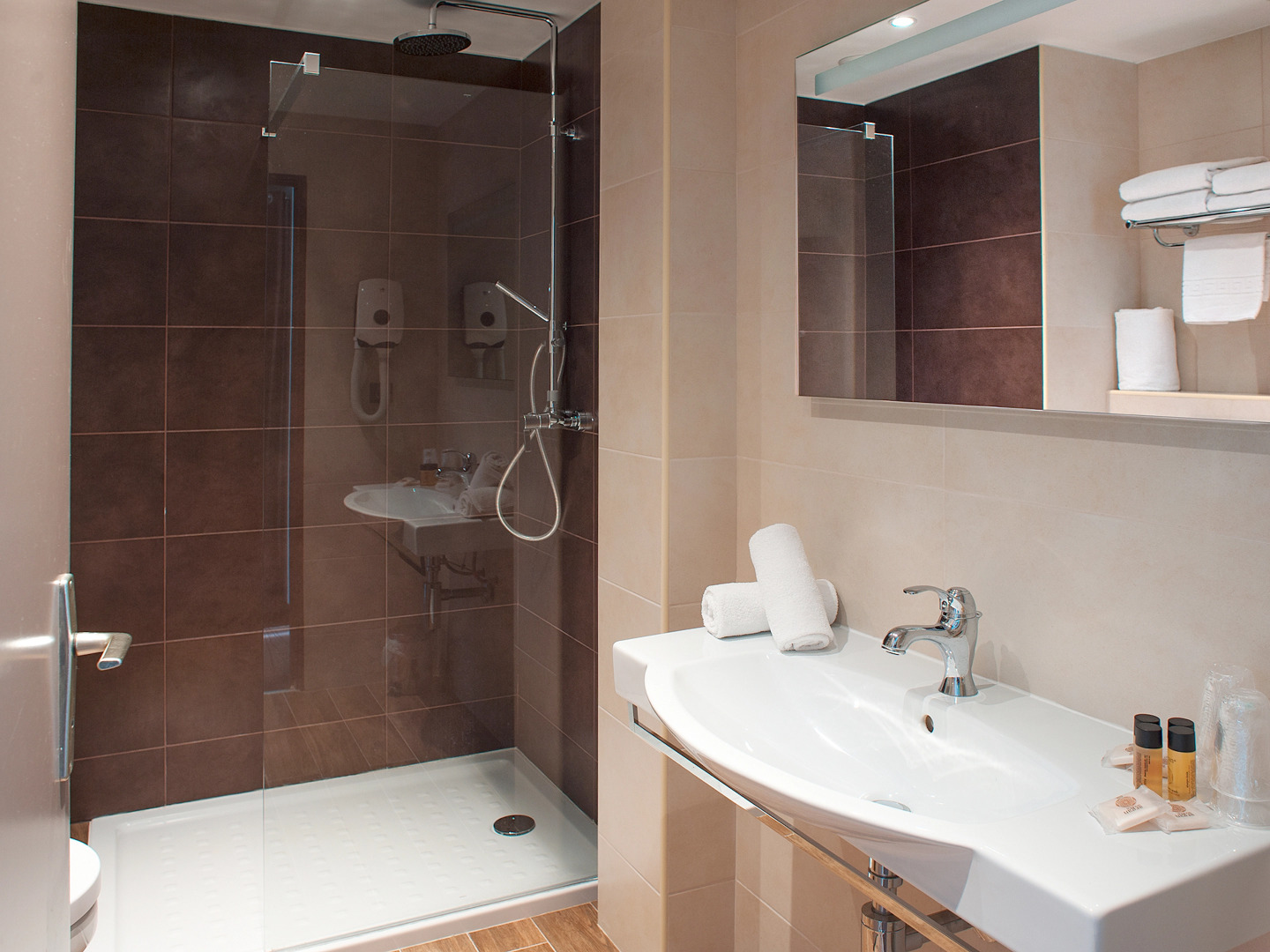 Foto - Hôtel Esprit d'Azur