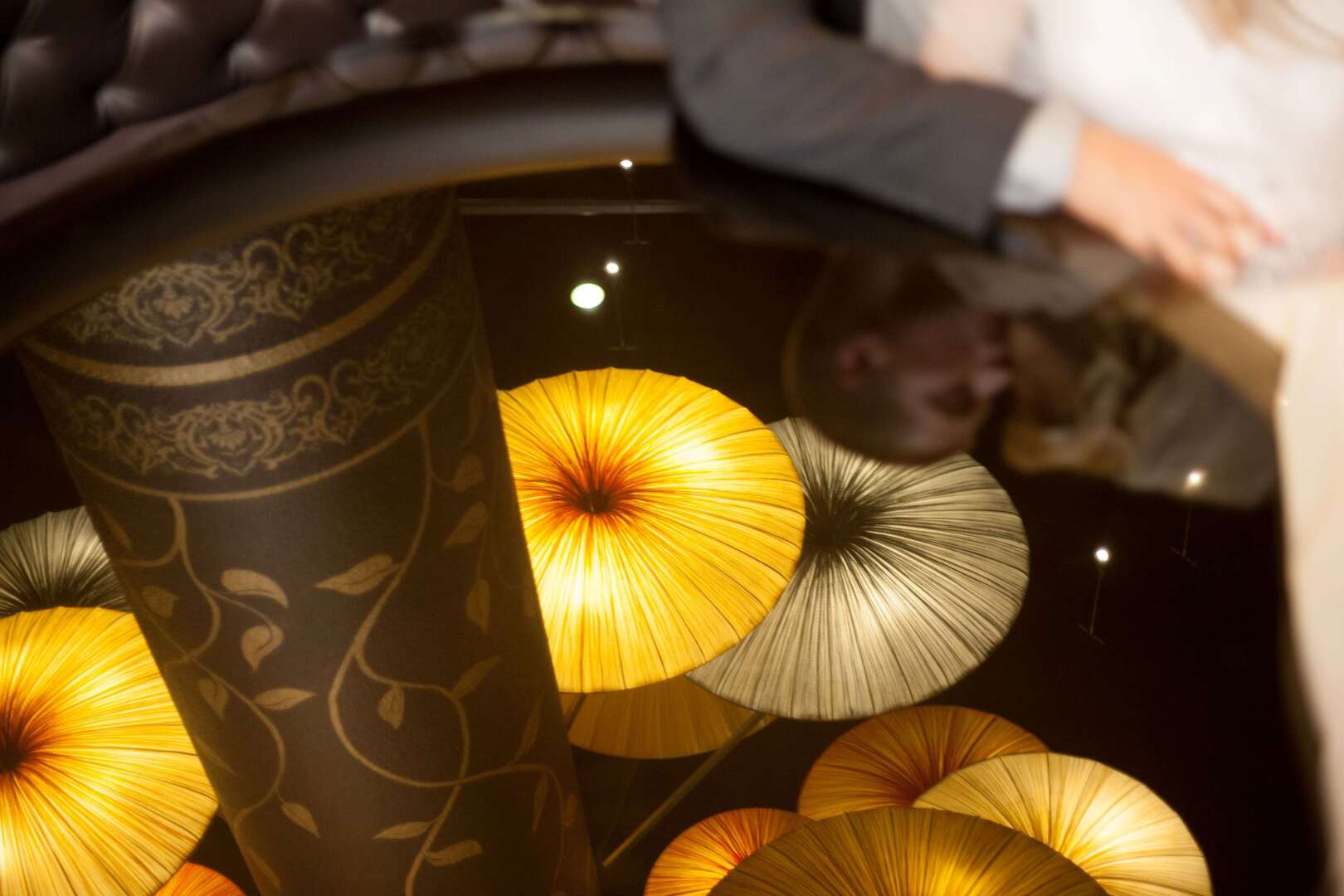 Photo - Doubletree by Hilton Los Angeles Downtown