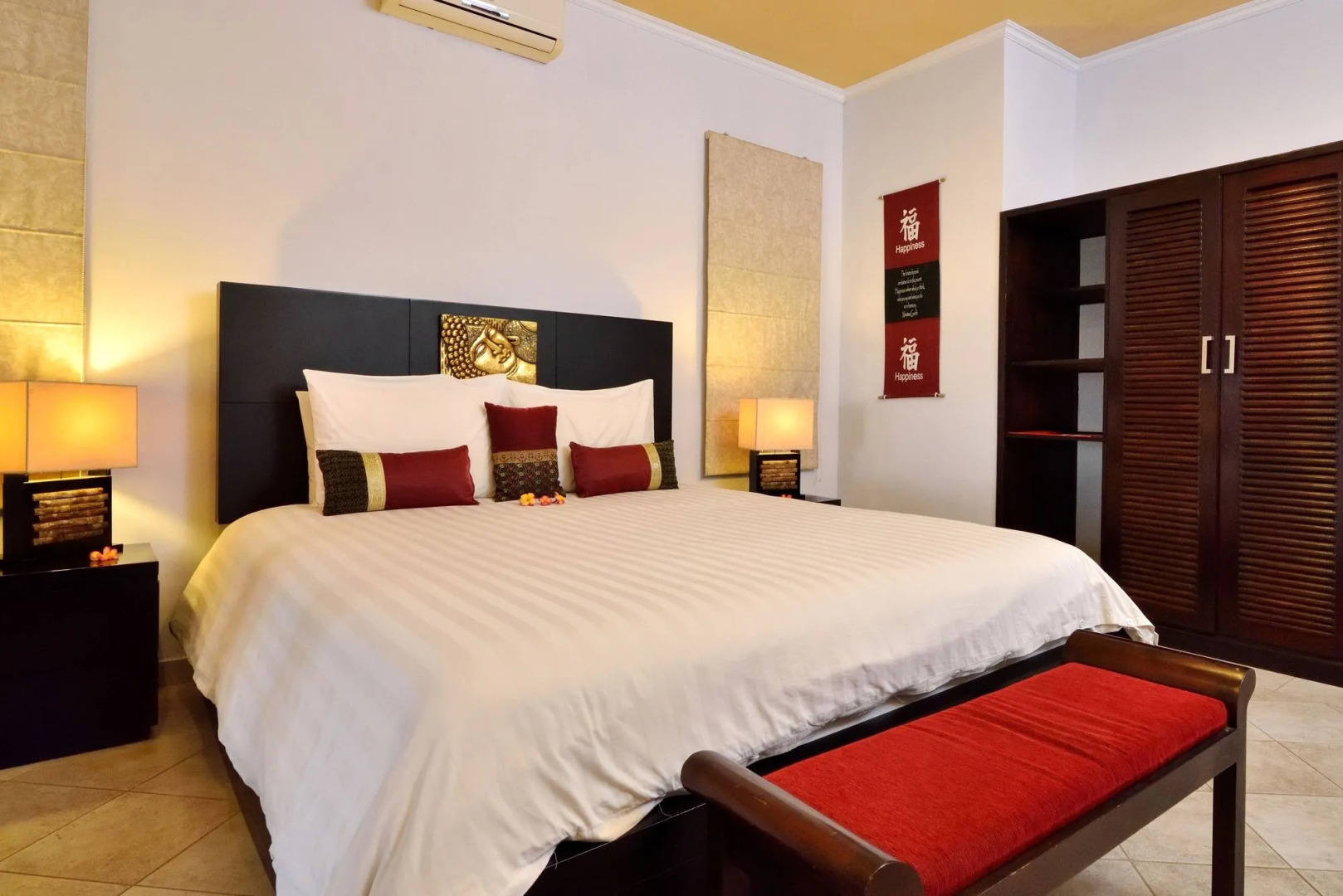 Foto - Dolphin Beach Bali