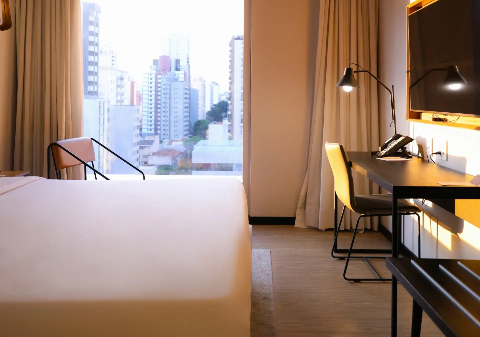 Photo - Radisson Pinheiros
