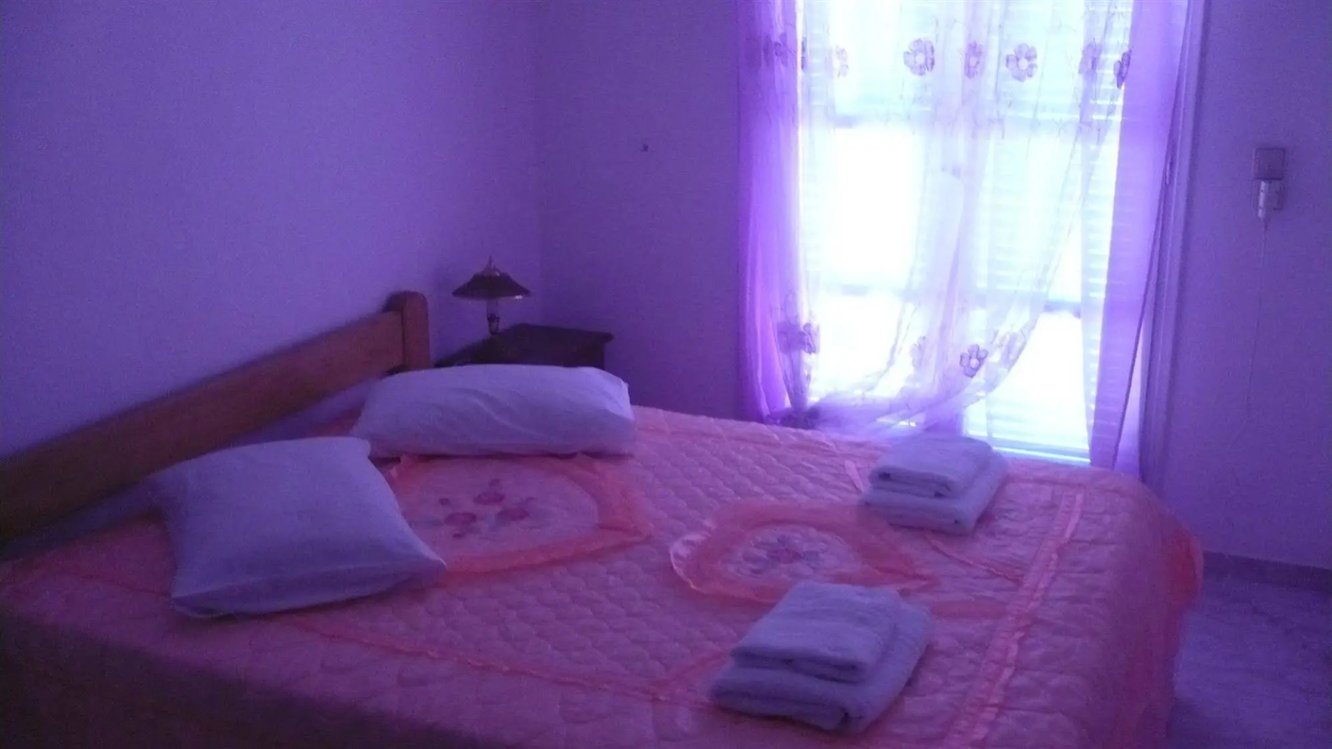 Photo - Lefkothea Hotel