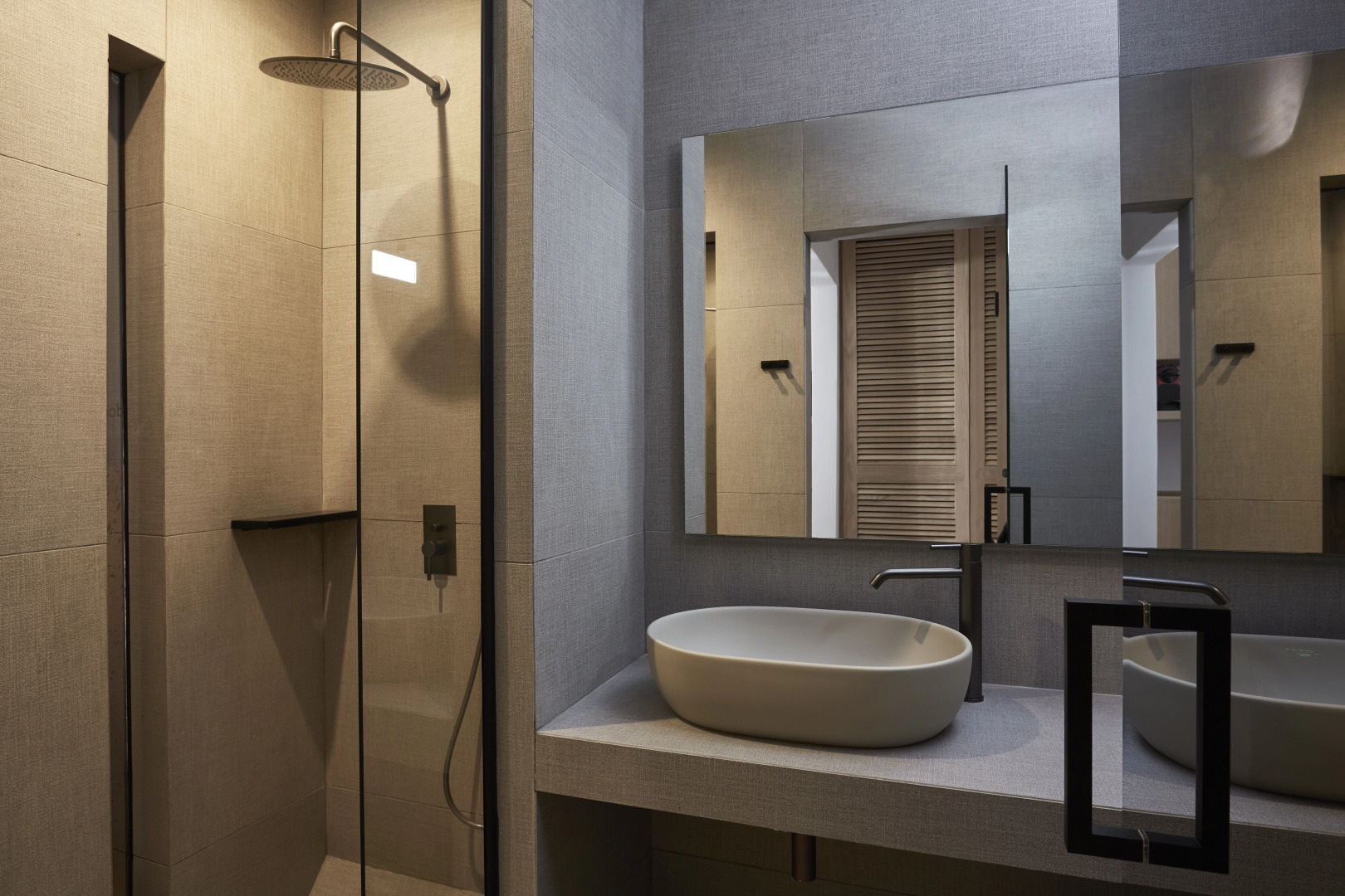 Foto - Mykonos Kosmoplaz Beach Resort Hotel