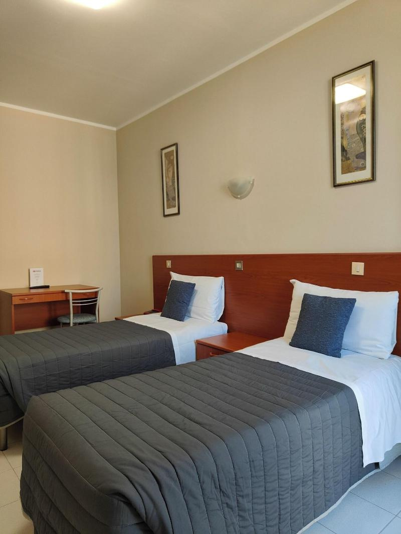 Photo - Hotel Romano