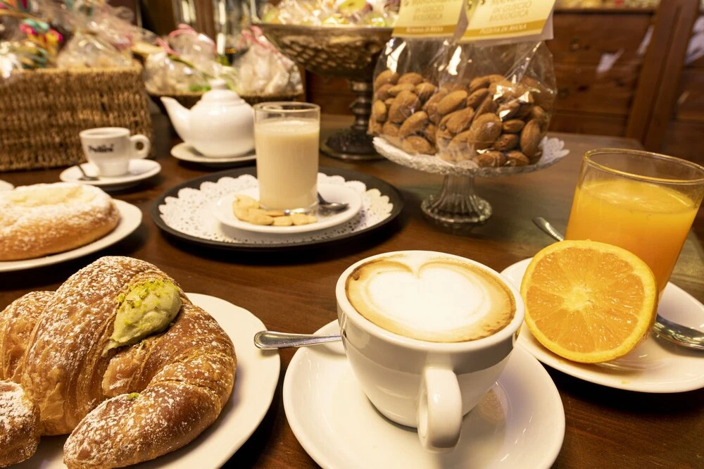 Photo - Guest House Al Conservatorio