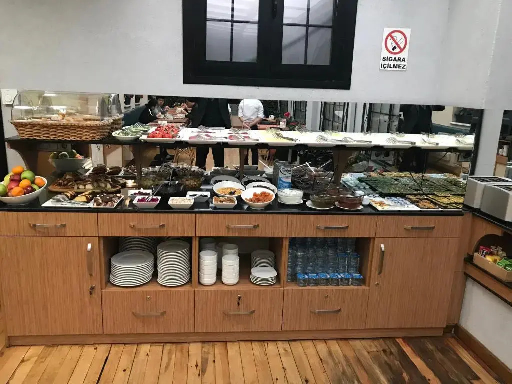 Photo - Aybar Hotel & Spa