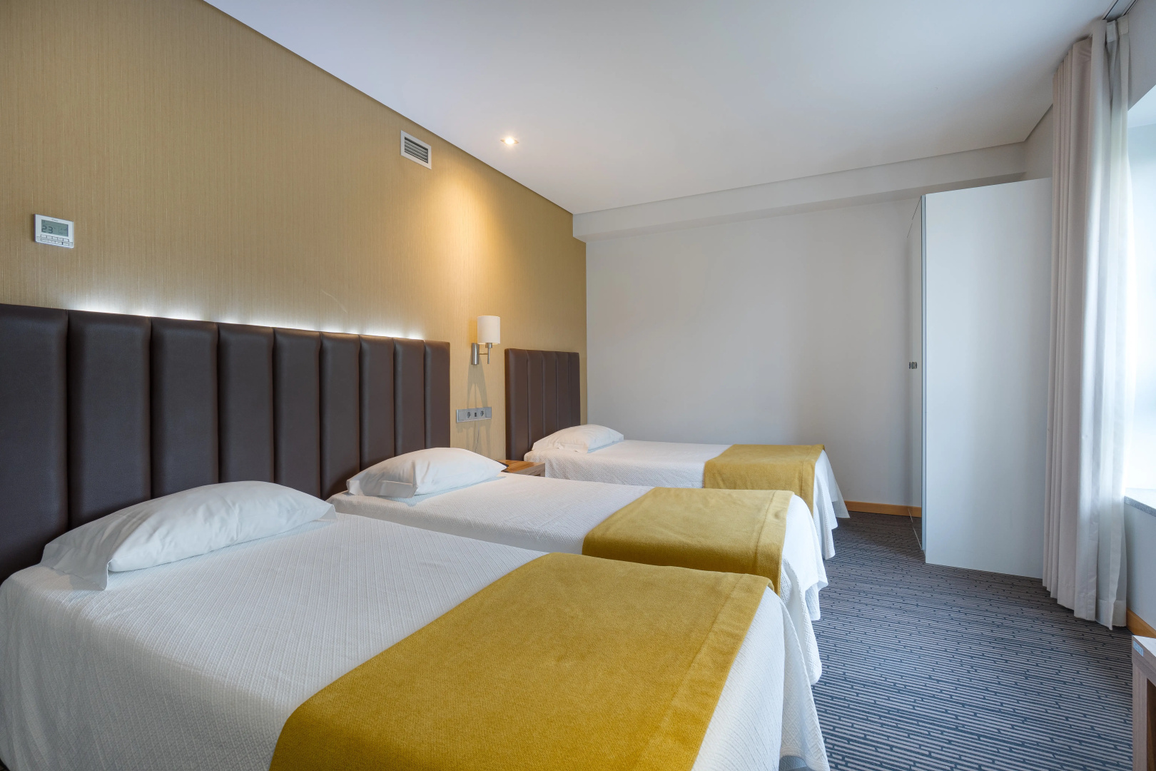 Photo - Hotel Azinheira by RIDAN Hotels