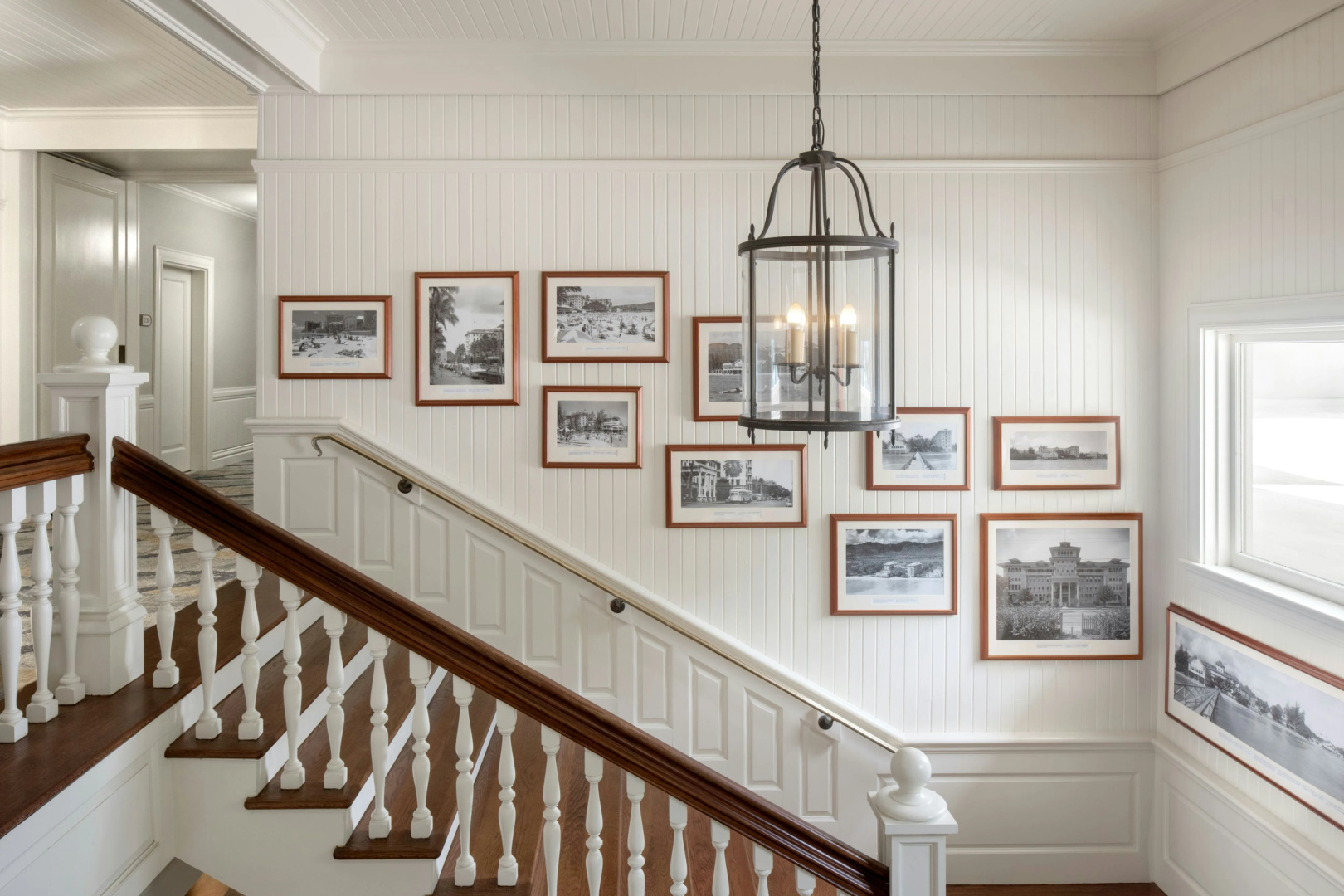 Photo - Moana Surfrider, A Westin Resort & Spa, Waikiki Beach