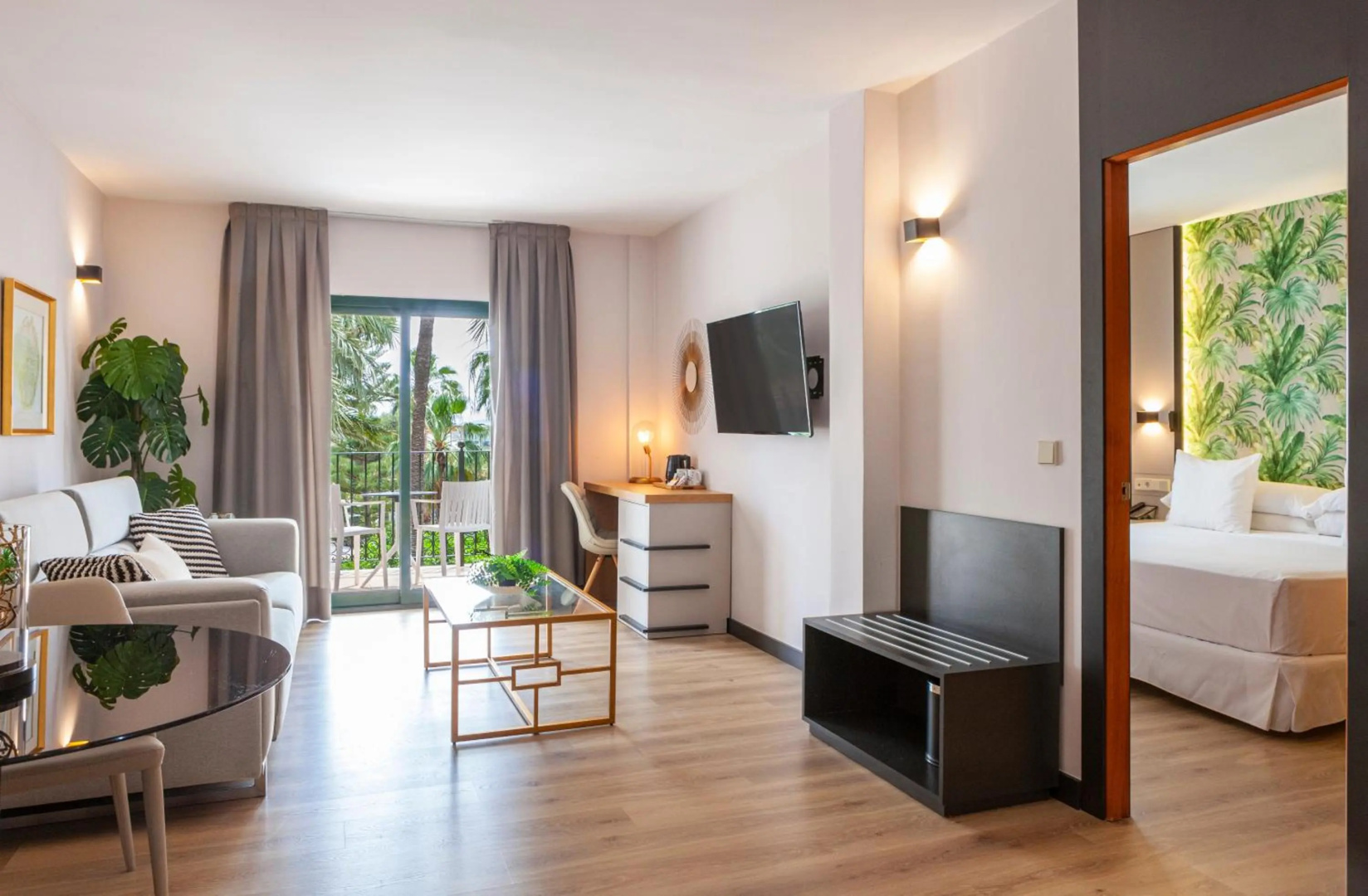 Foto - Hotel La Laguna Spa And Golf
