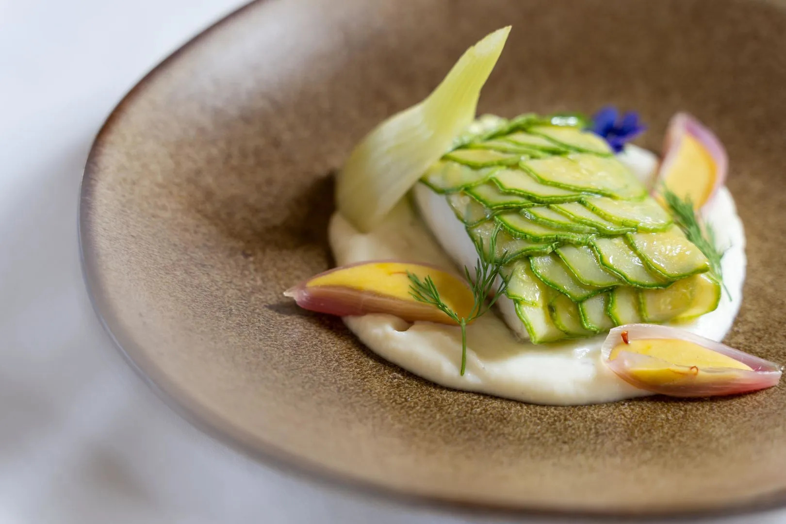 Foto - Lindos Princess Beach Hotel