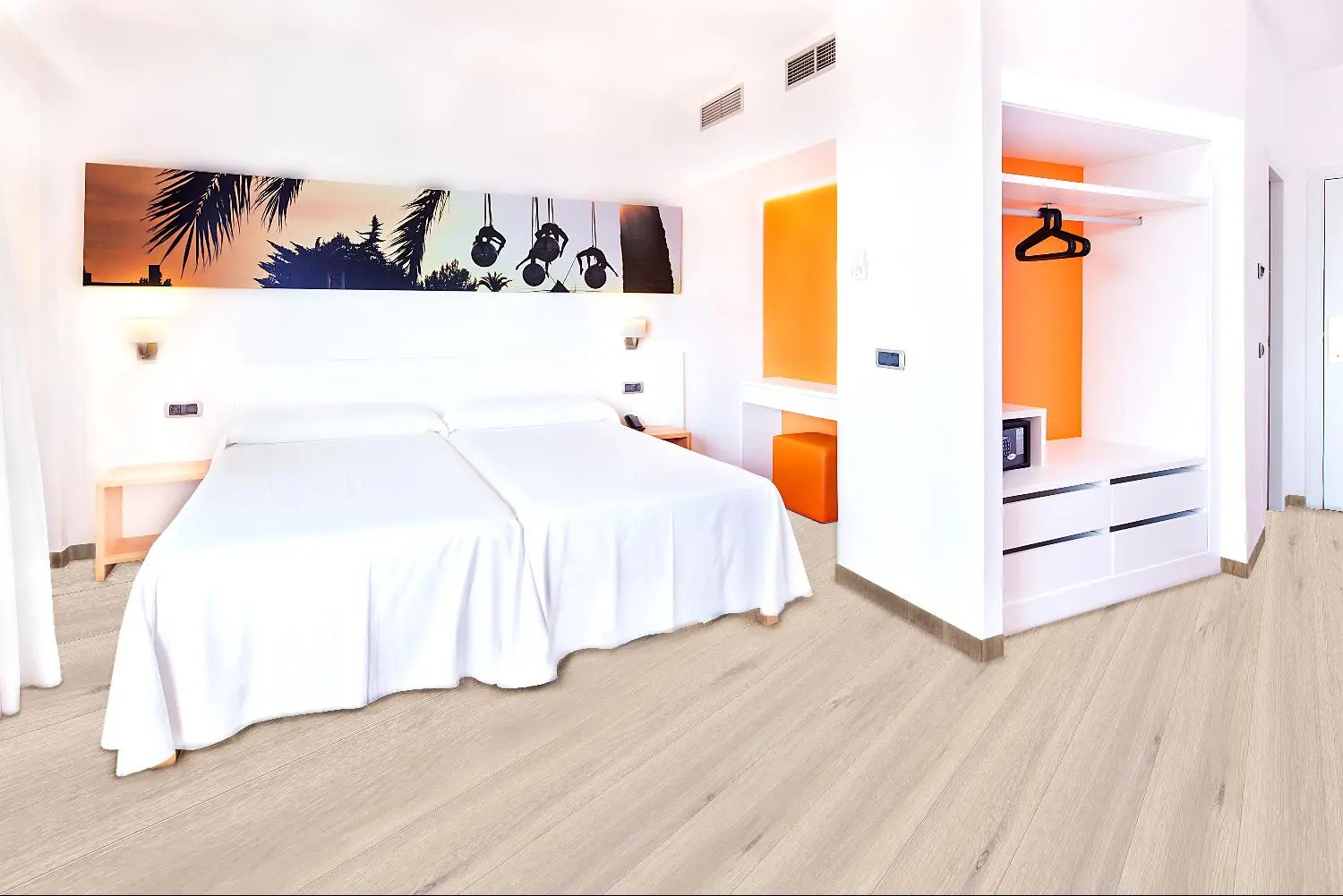 Photo - THB Ocean Beach - Adults Only