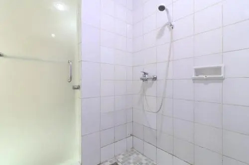 Photo - Ams Hotel Koja